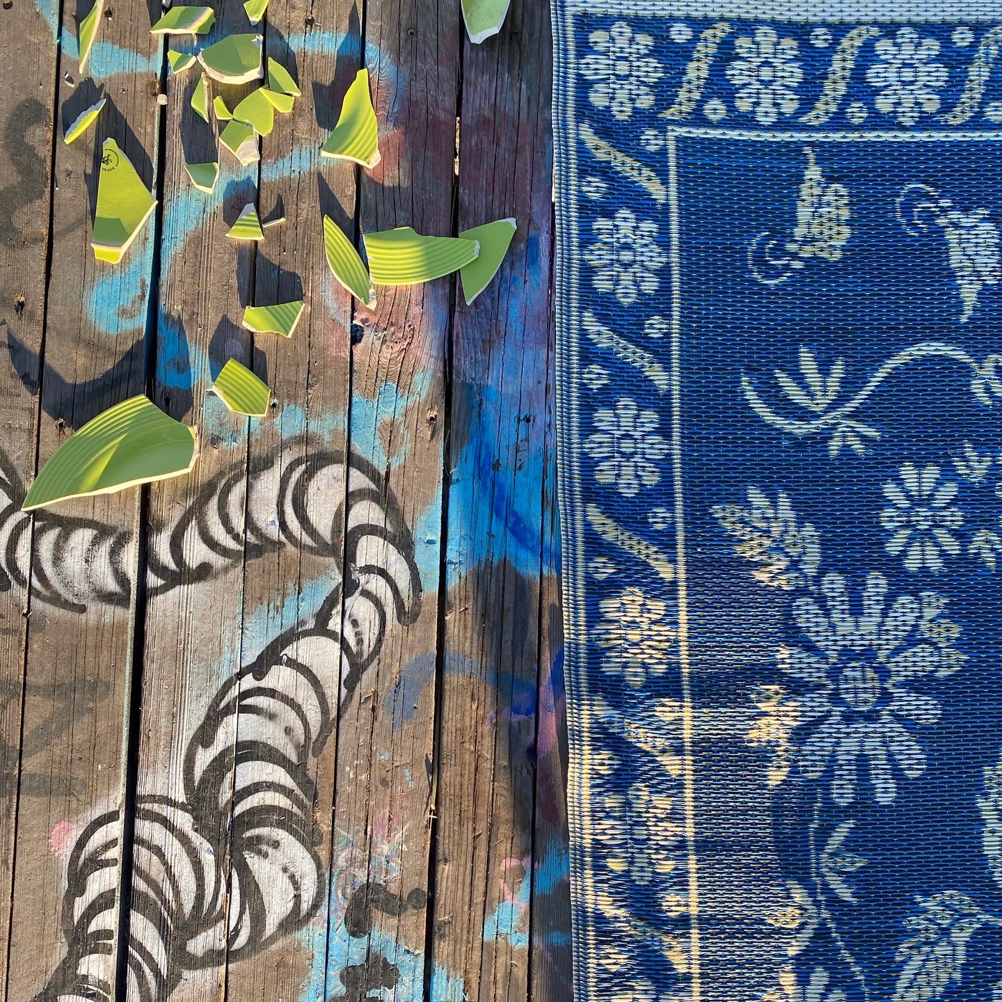 psychotherapy services